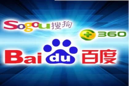 代理开户在互联网金融中的创新应用及案例